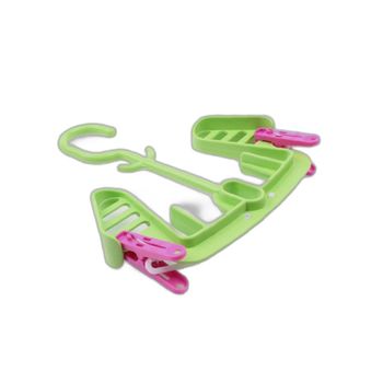 햇살 신발건조대 빨래건조 신발건조 운동화건조 욕실건조대