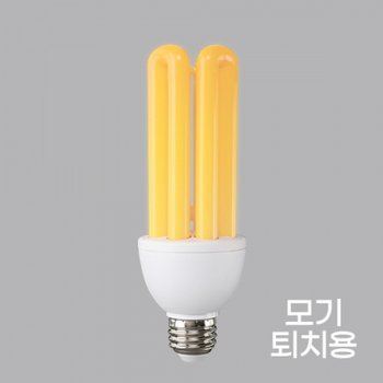 EL 램프 안티모그O 30W E26KS