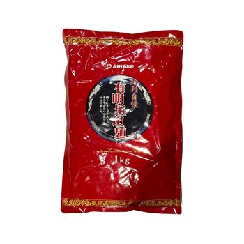 아리아케 탄탄멘스프 1kg/ 탄탄면 육수 베이스