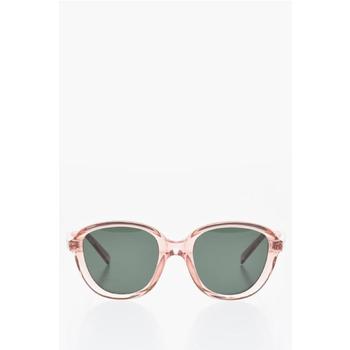 [해외] 셀린느 선글라스 41448CPLB24PT Pink