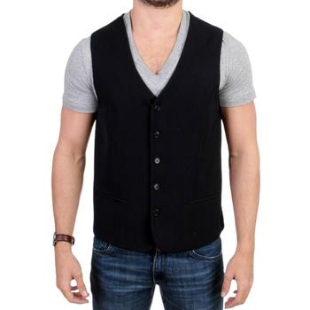 [해외] 커스텀네셔널 베스트 SIG10769 BLACK