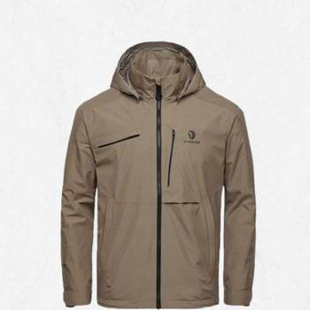 블랙야크 남성 기능성 고어텍스 방수자켓 차바 GTX자켓(3Color) 1BYGJSU002 NW 2527914