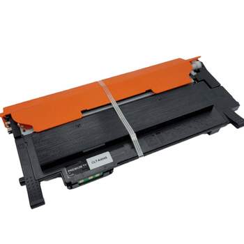 AI 810EGV67 삼성 호환토너 SL C480 검정 CLT-K404S