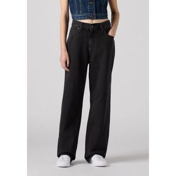 [해외] Levis 리바이스 배기 - 여유로운 핏 청바지 오픈 마인드 6301572