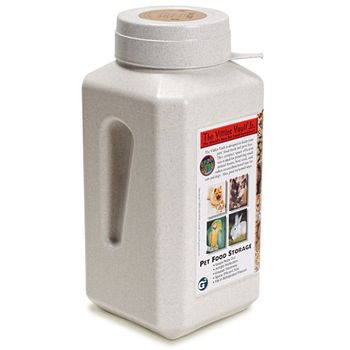 (감마) OIEO2417 비틀볼트 주니어 약2~2.5kg (4304)