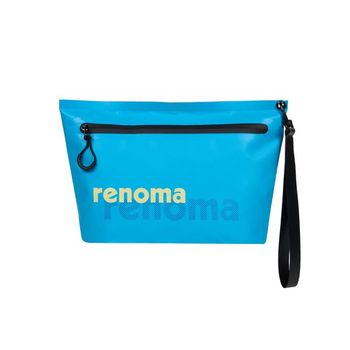 용품 드라이 크러치백 블루 RO RB2D012 BU_P416610083