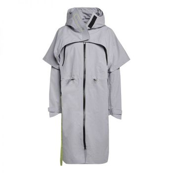 [해외] Adidas 아디다스 비 내리는 도로 C - 영광의 회색 7618045