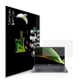 에이서 스위프트3 SF316-51 Gen4 MAX 퓨어 저반사 지문방지 액정보호