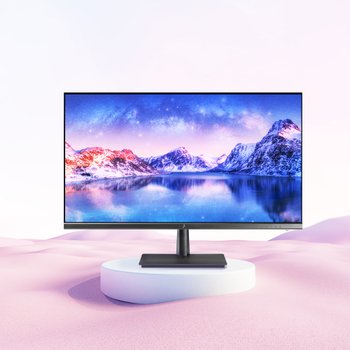 주연테크 V28UE 28인치 4K UHD HDR USB-C  IPS 리모콘 덱스 콘솔 모니터 리모콘