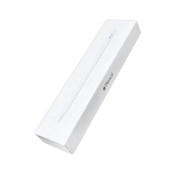 [해외] APPLE 애플펜슬 2세대 Apple Pencil 2 MU8F2AM/A 미개봉 정품 (재고보유)