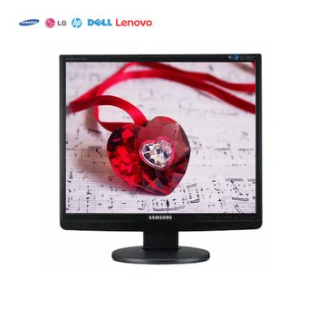 [중고] 삼성 LG 17 19 22인치 LCD 모음 대기업 CCTV용 학원용 사무용 가정용 모니터