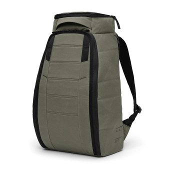 [해외] 디비저니 아웃도어백팩 트레킹백팩 30L Forest Green
