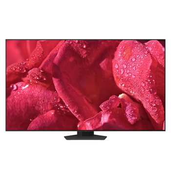 삼성전자 QLED KQ75QD83AFXKR 스탠드 (O) 수도권무료배송