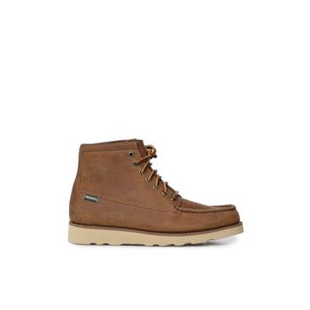 [해외] 26FW 세바고 부츠 76116VW 912 BROWN TAN