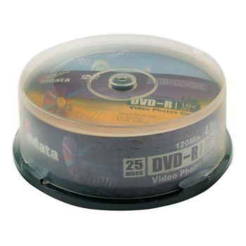 DD ZONE dvdr 공dvdr DVD R 16X 120min 슬림케이스 5P 공d vdr 공dv 12 0min 120 min