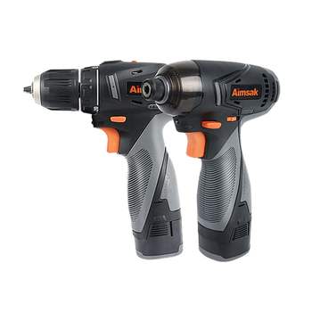 자재 AIMSAK 충전콤보키트_AO414RMII<b>3G</b> AD414R<b>3G</b>+AI414MII<b>3G</b>