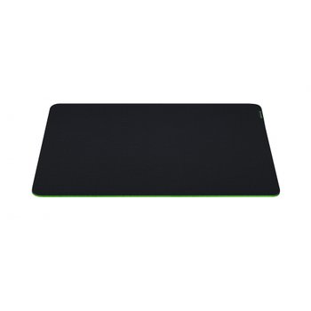 [해외] Razer Gigantus V2 L 45 cm x 40 cm RZ02-03330300-R3M1 – 게이밍 마우스 패드 천 타입 중형