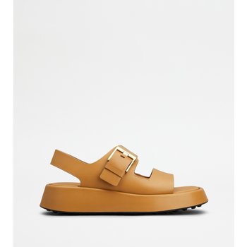 [신세계백화점]샌들 XXW95L0KA50N6MC800