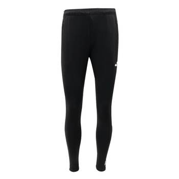 (11월할인▼) 아디다스 티로25 컴피티션 트레이닝 팬츠(IW0415)