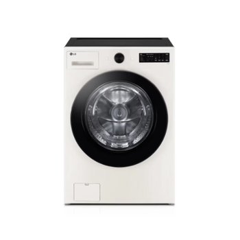 LG 트롬 오브제컬렉션 세탁기 21kg FG21ENR