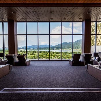 아쿠아필드 하남 찜질스파 입장권(4/4~4/30)