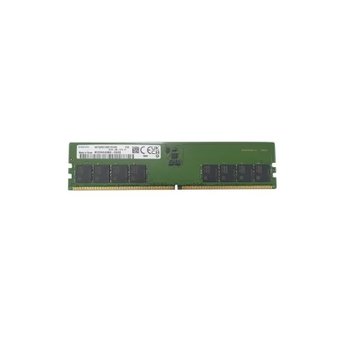 삼성전자 DDR5 8GB 44800 RAM 데스크탑 5600Mhz PC메모리 데스크탑용