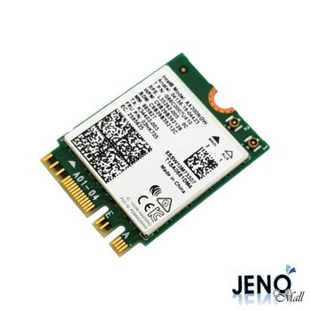 인텔 Wireless-AX200 무선 랜카드 WiFi 블루투스 5.2