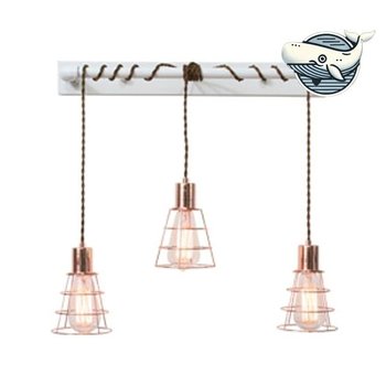 모던 인테리어 조명 카페 벽등 아늑한 무드등