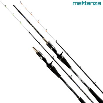 마탄자 올뉴 안단테 쭈갑 쭈꾸미 갑오징어 쭈갑대 B150,B160,S160,B162