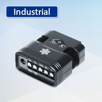파밀넷 FC COMBO T5 RS232 to RS422 RS485 컨버터 젠더 변환컨버터 영상변환 오디오변환
