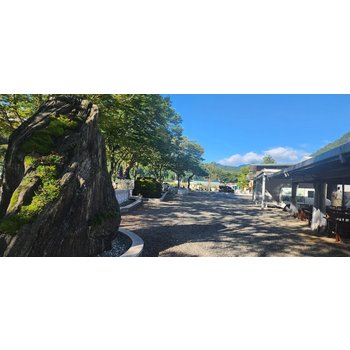 [성주군] 포천파크펜션