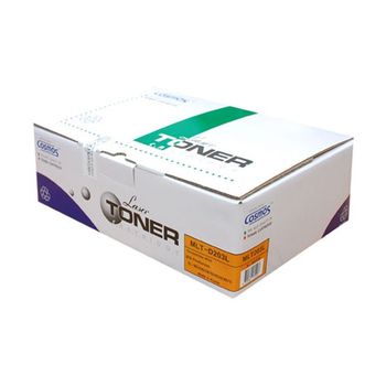 재생토너 317QIN37 삼성MLT-D203L 잉크카트리지