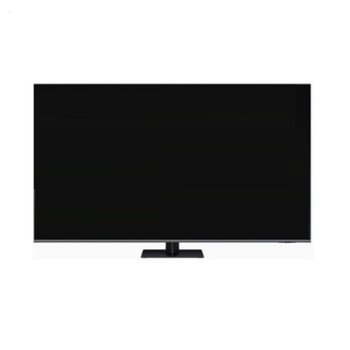 QLED 4K TV KQ55QD70AFXKR 스탠드형 DB