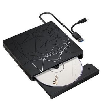 USB 3.0 외장 cd 롬 USB3.0 레코더 외장 dvd 롬 CD롬드라이브 DVD롬드라이브