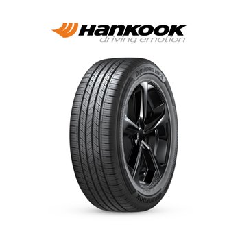 전국무료장착 한국 Dynapro(다이나프로)HPX RA43 235/60R18 (장착포함)