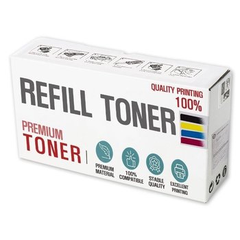 고품질 Officejet J4580/CC656AA 재생/칼라 복합기재생잉크 (WFIC0QU)