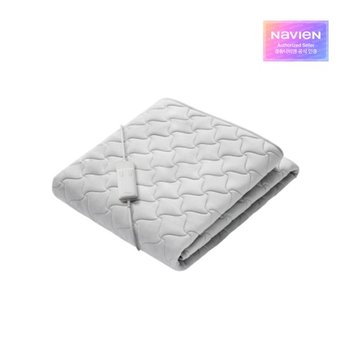 숙면매트 카본매트 EME510 CJO