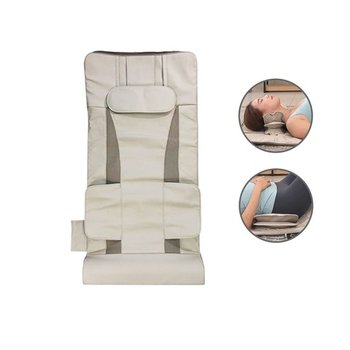 굿프렌드 스마트 스트레칭 안마매트 GOOD-A7 안마 전신안마 건강매트 온열안마매트