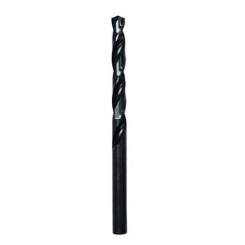 5.5mm HSS 드릴비트 알미늄 황동용 기리 보강철물 스프링경첩 문고정