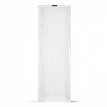 천장형 복사 난방기 ENIRM-750R (매립형 리모콘포함)_22838594