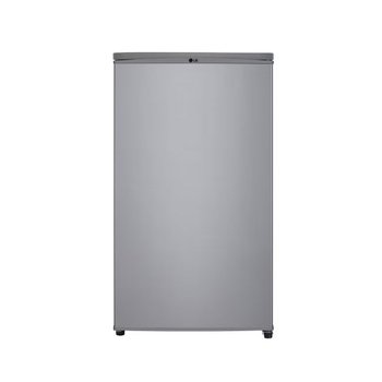 LG 일반냉장고 B103S14 퓨어 90L