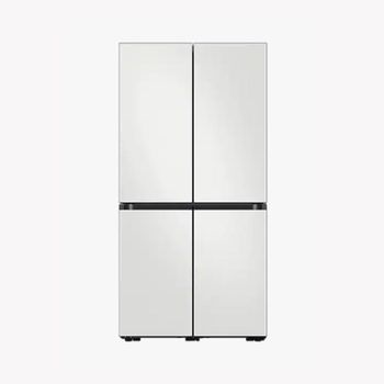 삼성 냉장고 RF60B91U201 전국무료 NS홈쇼핑[32008364]