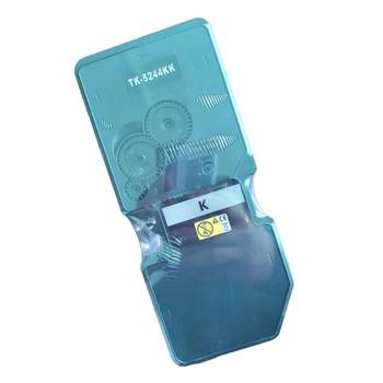 ECOSYS P5026cdnG 재생카트리지 검정 3000매 TK5244KK ECOSYSP5026cdn ECOSYSM5526cdw
