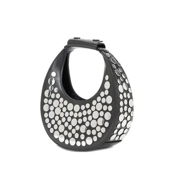 스타우드 굿나잇 문 스터드 숄더 백 147864083