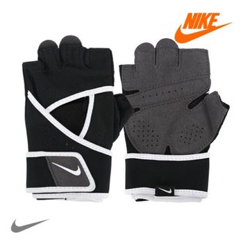 나이키장갑 ZQJ AC4231-010 NK WMNS GYM PRMIUM FTNSS GLVS