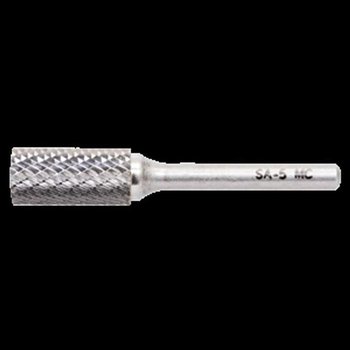 [JHP60224_51]초경로타리바x SA-7DC/M 자재 20x25mm