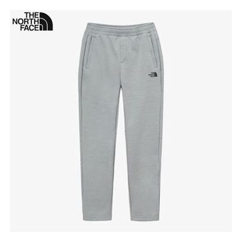 NP6FP50C 남성 엠에이 웜-업 팬츠 KR 300161