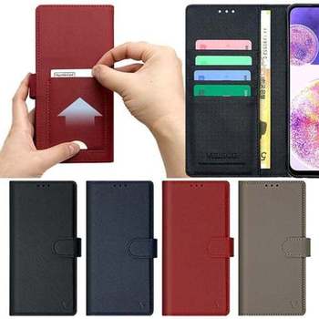 갤럭시S22 S901 벨체 기본형 다이어리 케이스-WD3E22C