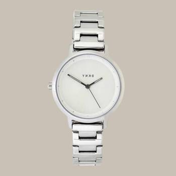 공식본사정품 DKNY NY2635 모더니스트 여성 메탈시계 1504533