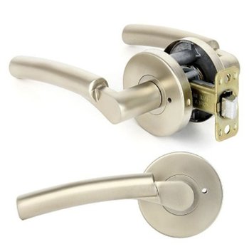 교체 수리 문손잡이 문고리 방문손잡이 문손잡이 욕실손잡이